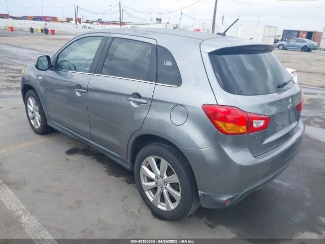 OUTLAN SP 2013 Engine Wire Harness 6195127 - Image 5