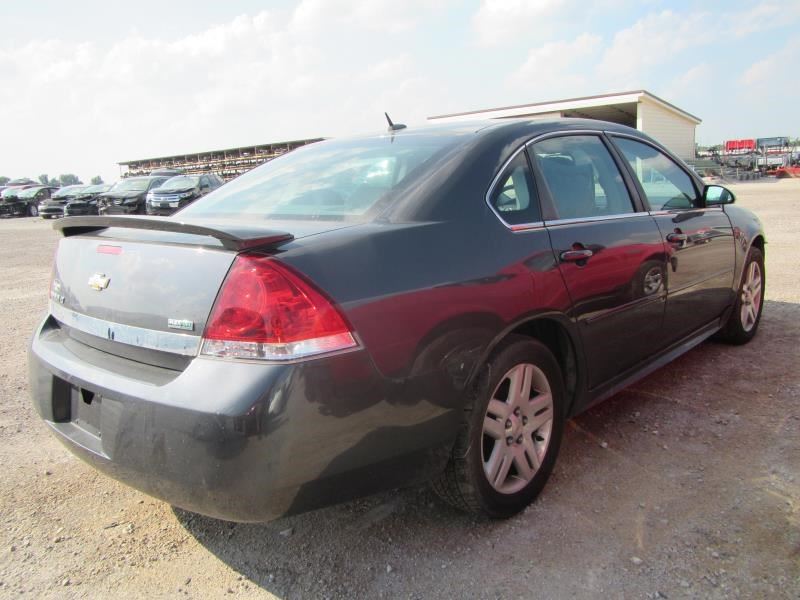 2000-2016 Chevy Impala Compact Spare Tire Wheel 16x4 125/70/16 | eBay