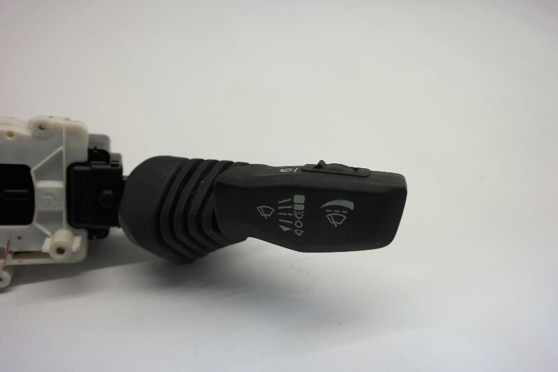 08 10 SATURN VUE Column Switch Wiper With Electric Power Steering Opt