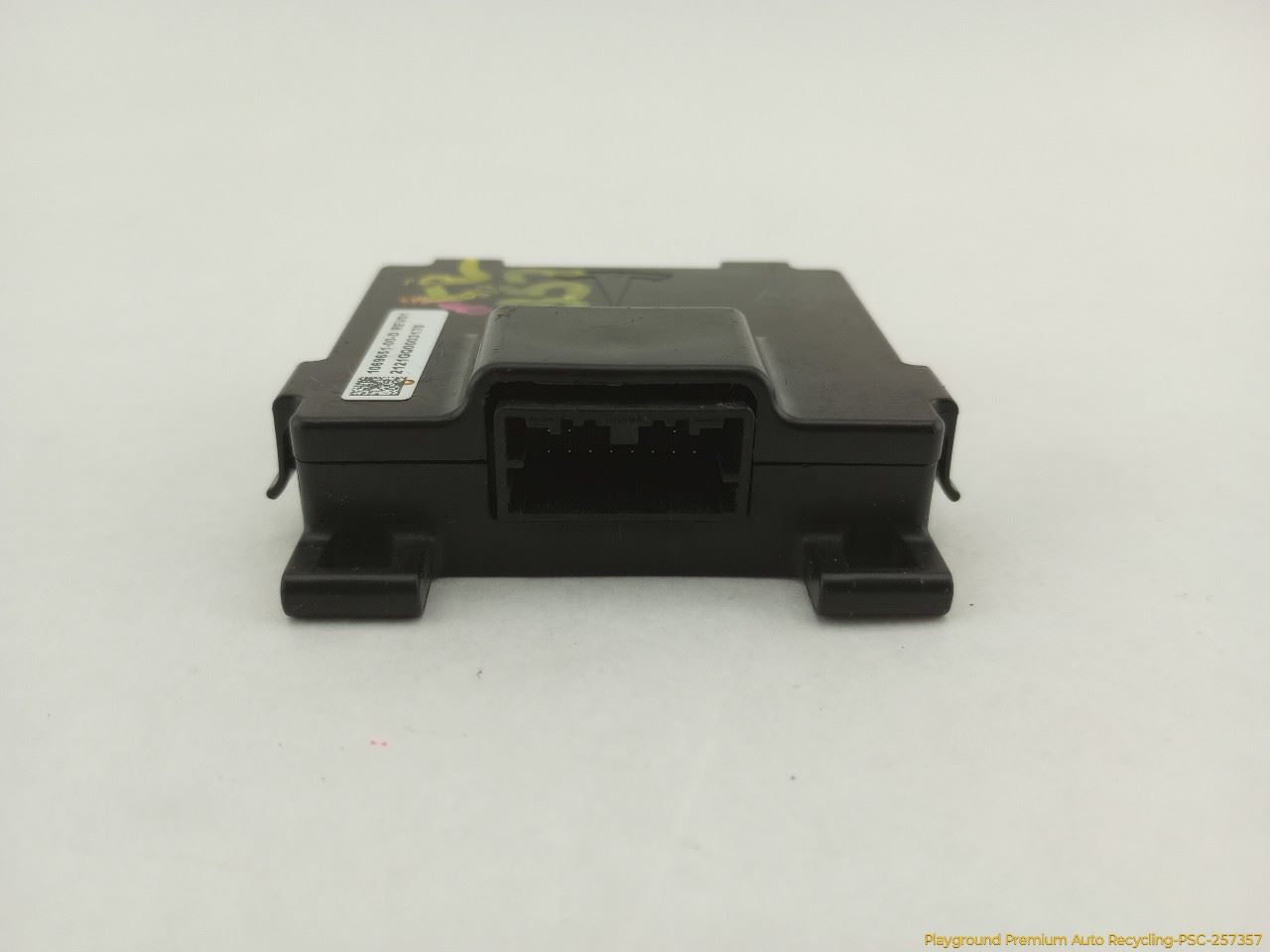 Photo 3