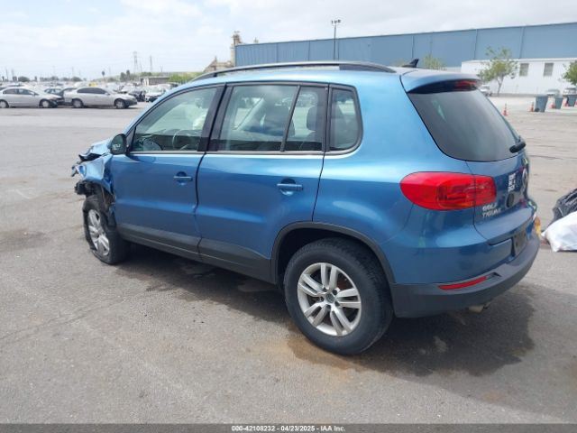 DRIVER WHEEL AIR BAG 1T0880201AA81U 2014-2018 VOLKSWAGEN TIGUAN - Image 4