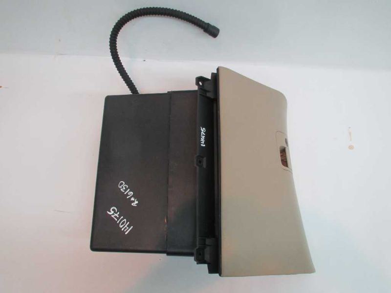 glove-box-assembly-2003-saab-9-5-r216130-ebay