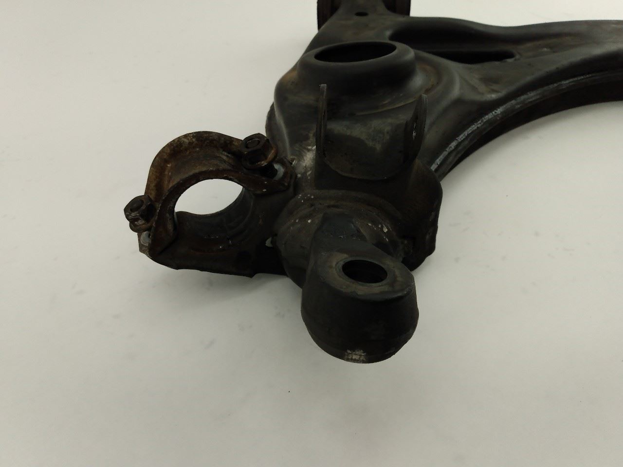 Photo 7
