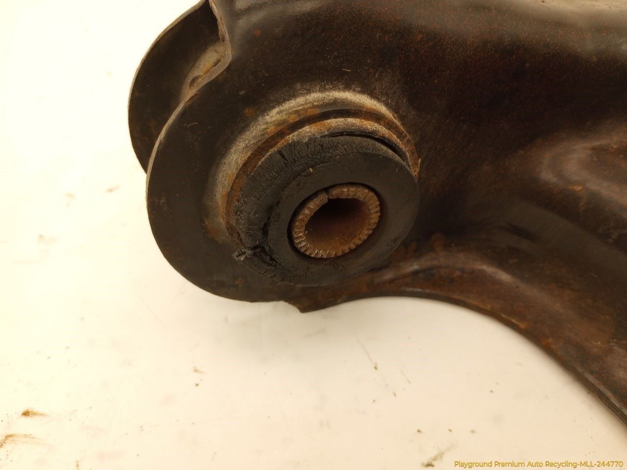 Photo 11