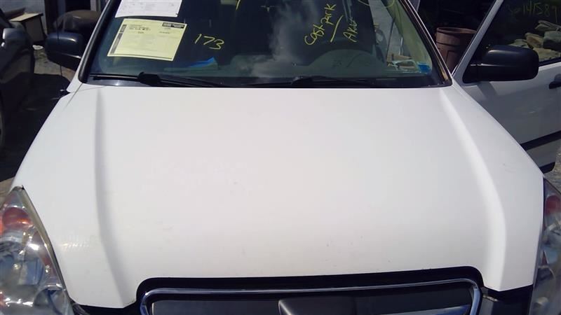 used-auto-parts 2006 honda crv front-body 117-hood 117-58630-get-parts part-381409-1025-1