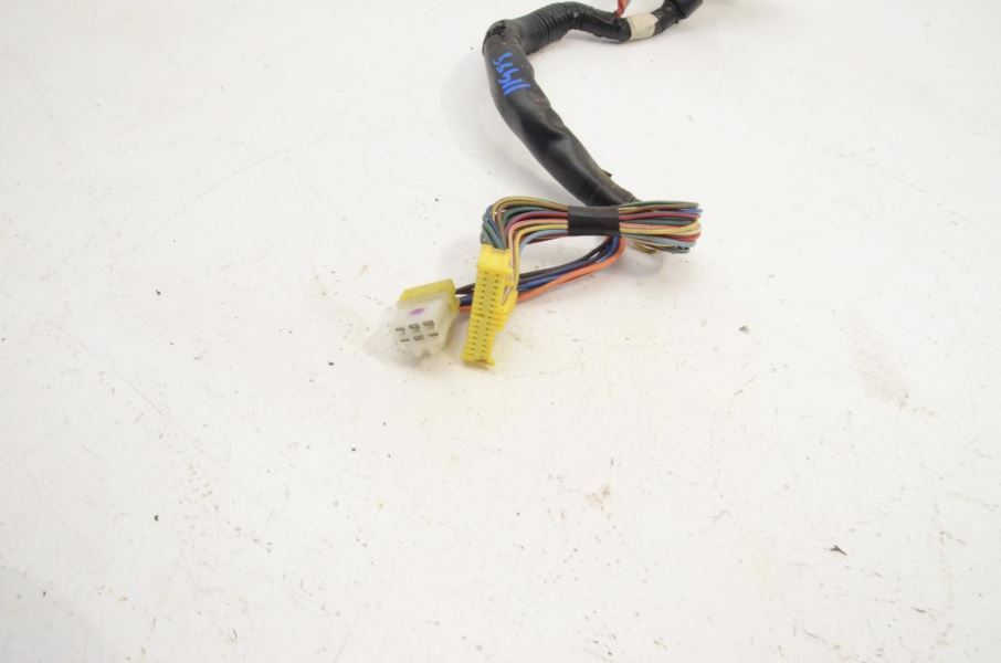 稲系 Used 1985 NISSAN 300ZX SPEEDOMETER HEAD/CLUSTER - Heritage