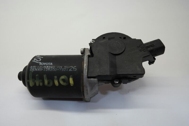 2004 2005 2006 Scion XB Windshield Wiper Motor | eBay