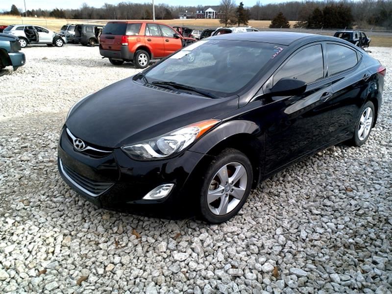 2013 Hyundai Elantra Seat Covers >> 2011-2013 Hyundai Elantra Glove Box | eBay 2013 Hyundai Elantra Seat Covers >> 2011-2013 Hyundai Elantra Glove Box | eBay