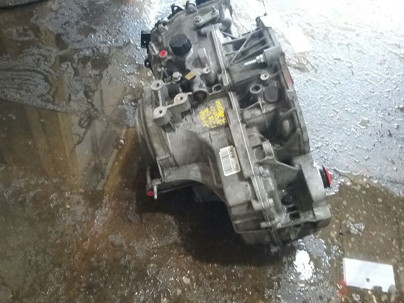 12 2012 Chevy Cruze Automatic Transmission 1.4L | eBay