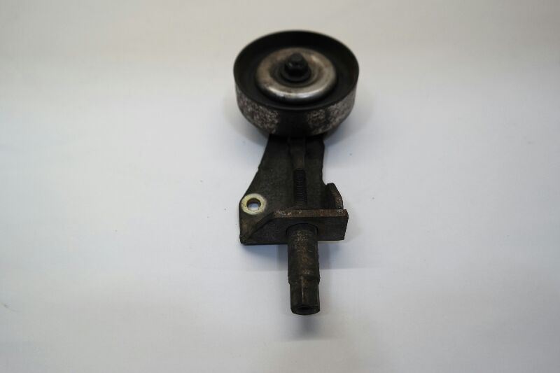 2004-2008 NISSAN MAXIMA BELT TENSIONER | eBay