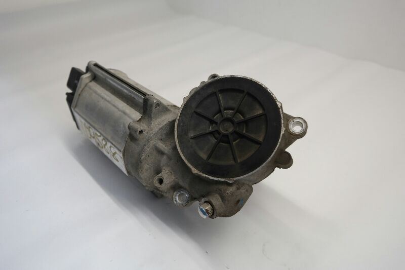 2013-2016 CHEVROLET MALIBU 2.5L POWER STEERING PUMP With Electronic