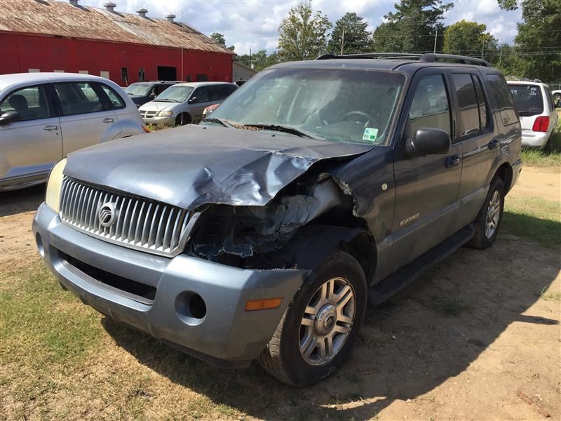 used-auto-parts 2002 ford explorer-sport-trac transmission 400-transmission-transaxle 400-04321-a.t.,-4-dr,-exc.-sport-trac;-6-cyl-(4.0l),-4x2 part-431676-126-1