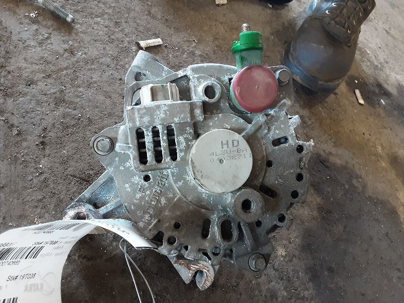 Alternator-8-330-Fits-04-08-FORD-F150-PICKUP-740669