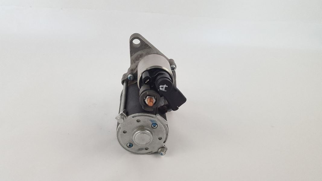  Starter  Motor  OEM 2003 2004  03 04 Honda  Accord  Automatic 