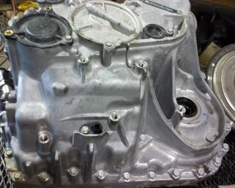 Acura Rdx Radio Problems