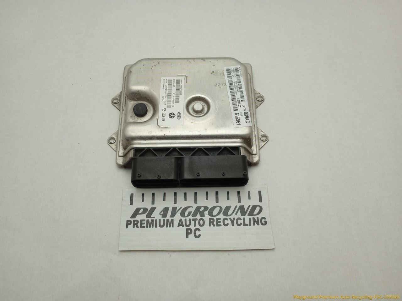 Photo 1