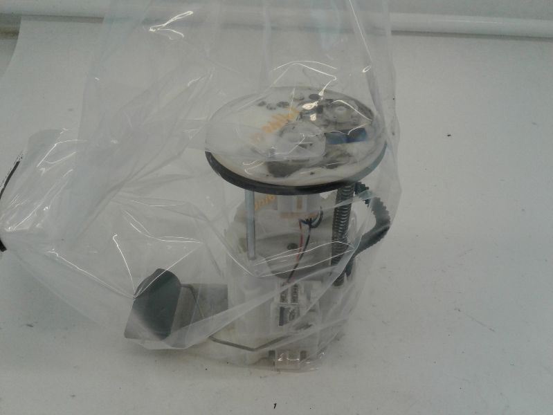 2009 2011 Toyota Camry Fuel Pump 2 5L 4 Cylinder Federal 2AZFE EBay