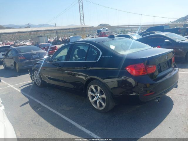 ALTERNATOR OEM 13-15 BMW ACTIVE 3 1YR WRNTY 12317622372 - Image 5