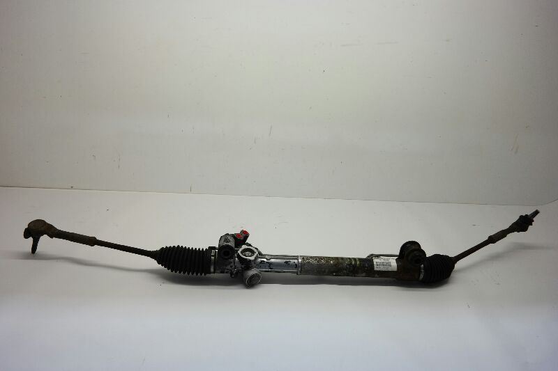 2006-12 CHEVROLET MALIBU Power Steering Gear Rack And Pinion | eBay