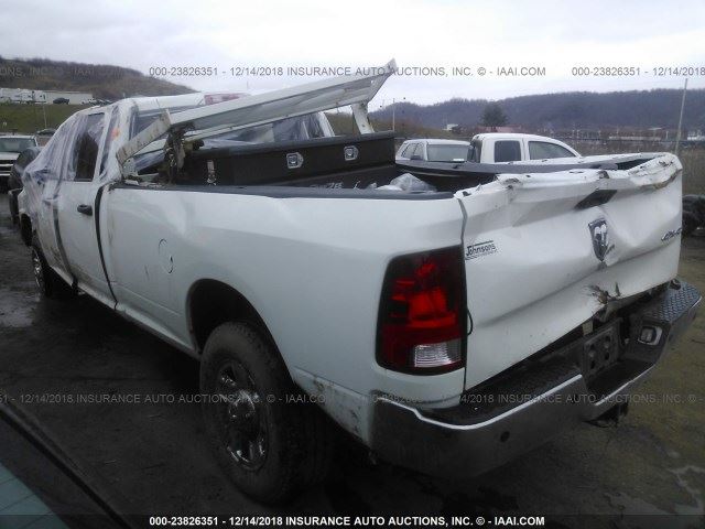 2017 Dodge Diesel >> Details About 2017 Dodge Ram 2500 Fuse Box 6 7l Diesel 479151 2017 Dodge Diesel >> Details About 2017 Dodge Ram 2500 Fuse Box 6 7l Diesel 479151
