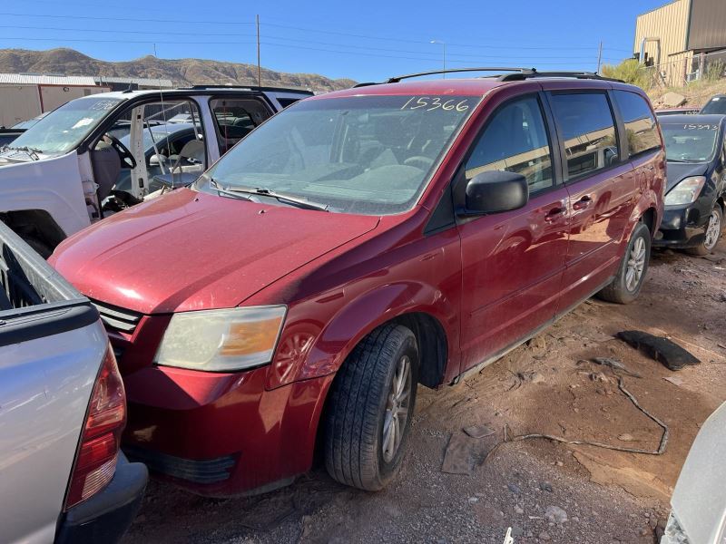 used-auto-parts 2008 dodge grand-caravan engine 300-engine 300-08933-3.3l-(vin-h,-8th-digit) part-472803-4774-1
