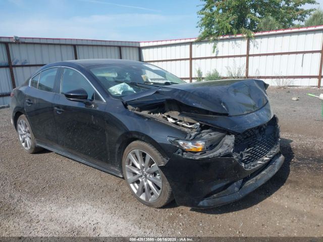 TRANSFER CASE OEM 19-22 MAZDA 3 1YR WRNTY CN0327500 - Image 3