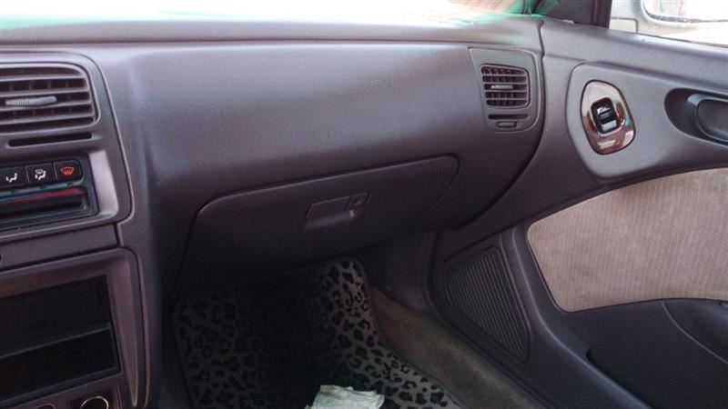 LEGACY 1995 Fuse Box, Engine 7002682 | eBay 1995 subaru legacy fuse box 