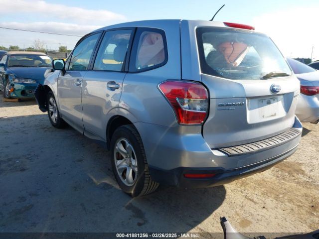 DASH WIRE HARNESS 81302SG310 2014 SUBARU FORESTER - Image 3