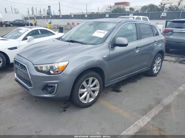 OUTLAN SP 2013 Engine Wire Harness 6195127 - Image 4