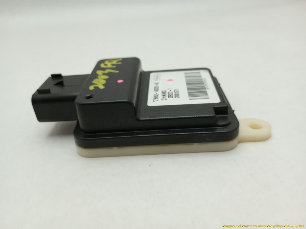 Photo 7