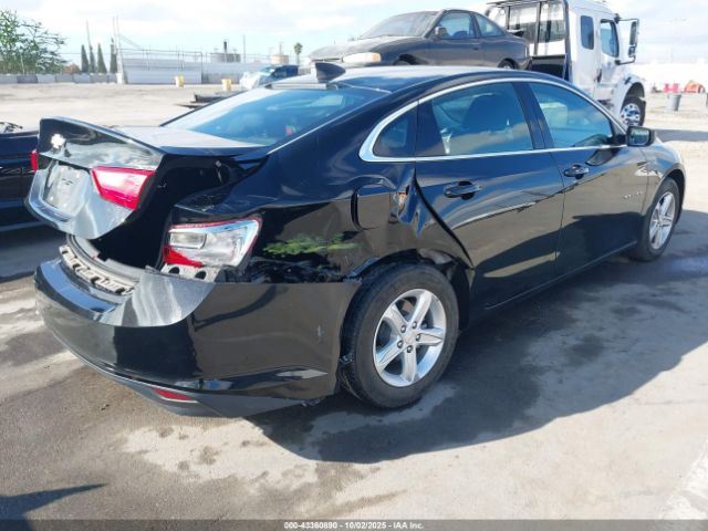 TURBO INTERCOOLER OEM 17-25 CHEVROLET MALIBU 1YR WRNTY 85525374 - Image 4