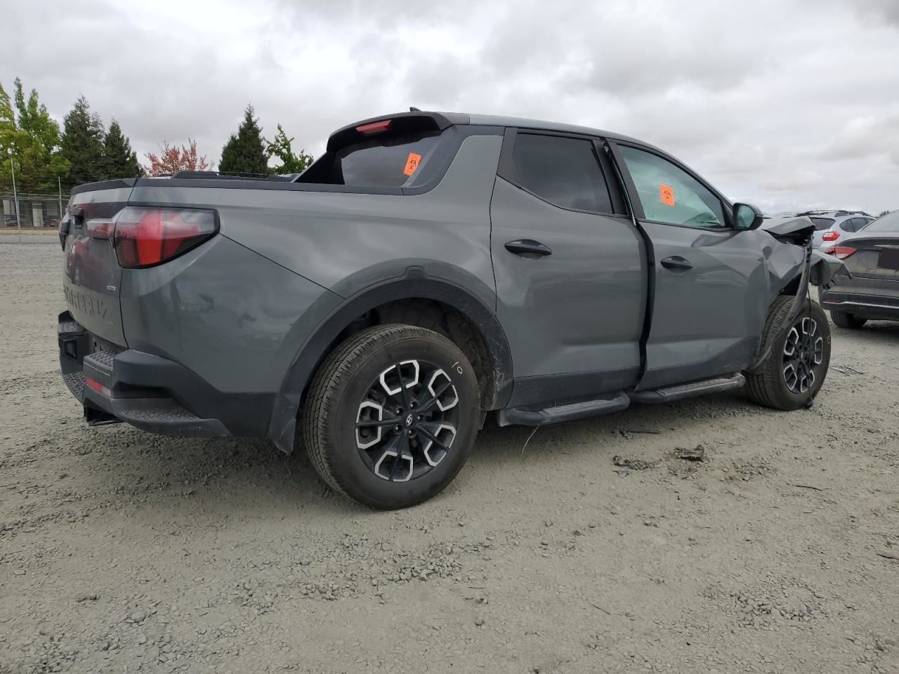 SANTACRUZ 2023 Engine Wire Harness 7561097 - Image 4