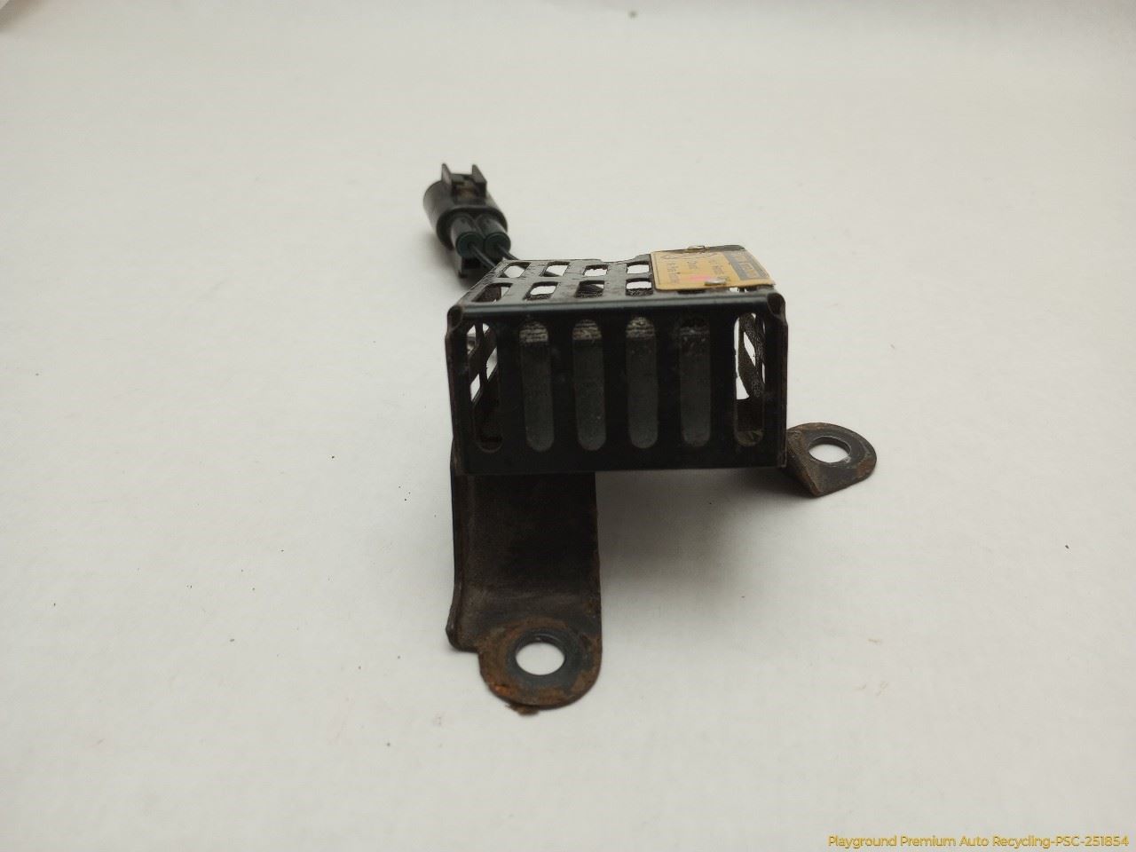 Photo 7