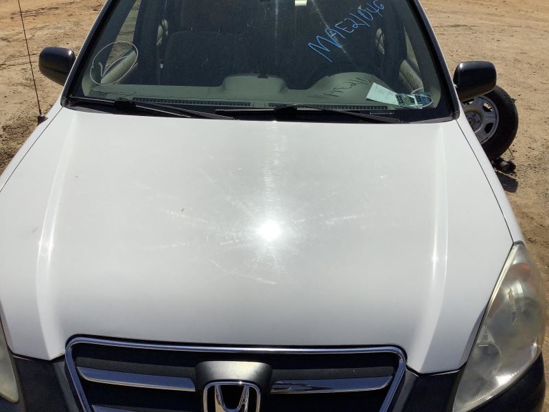 used-auto-parts 2005 honda crv front-body 117-hood 117-58630-get-parts part-2740952-2557-6
