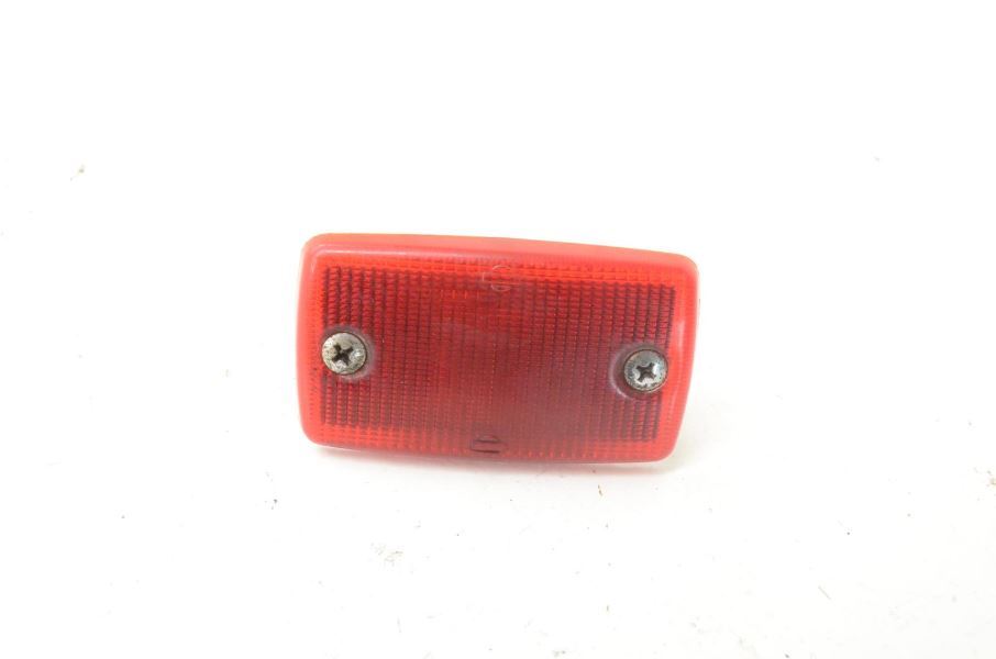 Door#　ライト② 1987-1989 Nissan 300zx 2+2 Driver Left Front Door Lamp | eBay
