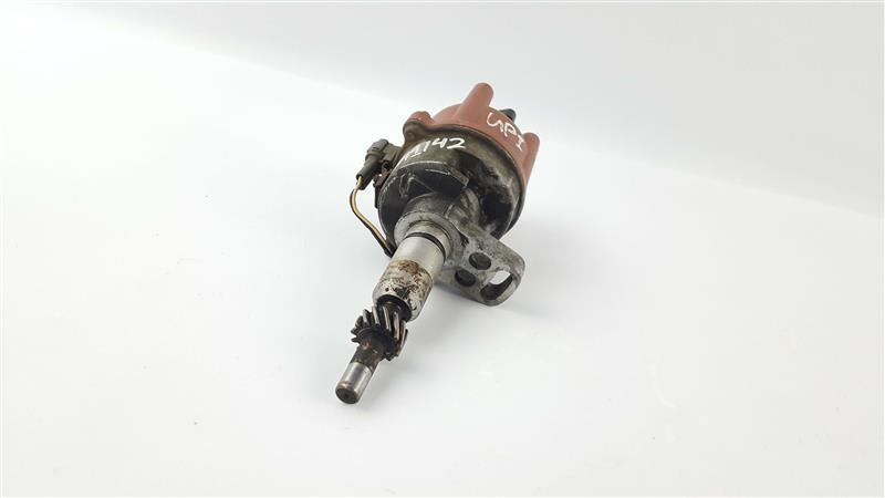 Engine Distributor 22RE 4 Cylinder OEM 1991 1992 Toyota Pickup 4 Runner