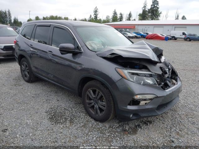 REAR SUNROOF/MOONROOF MOTOR OEM 2017 HONDA PILOT 1YR WRNTY - Image 2