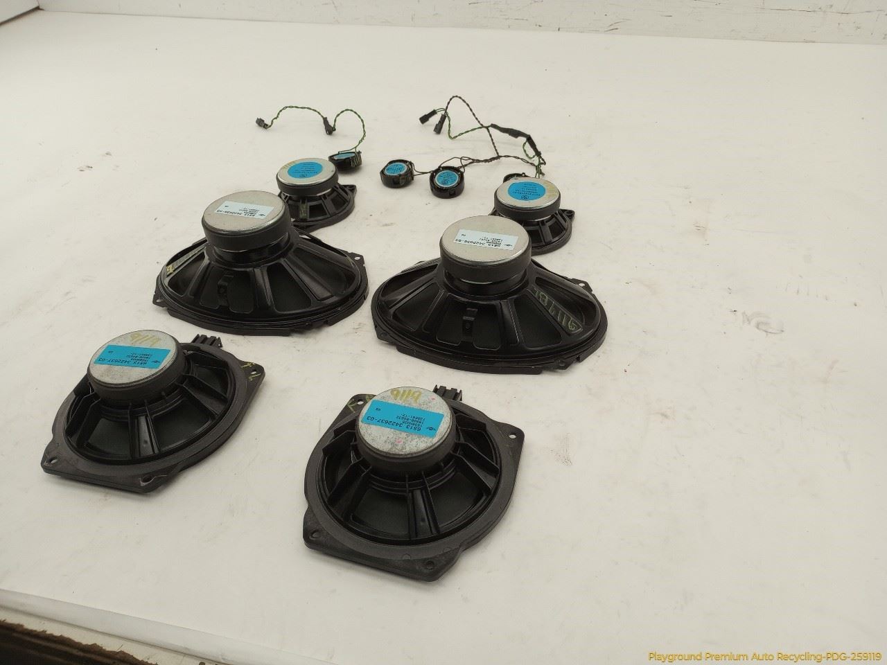 Photo 12