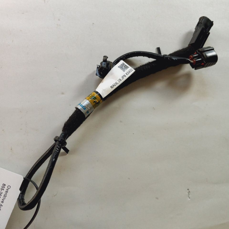 maikyorochanページ Mazda 3 Audio Wire Cord {BCKN67SH0} 2023 2022 2021 | eBay