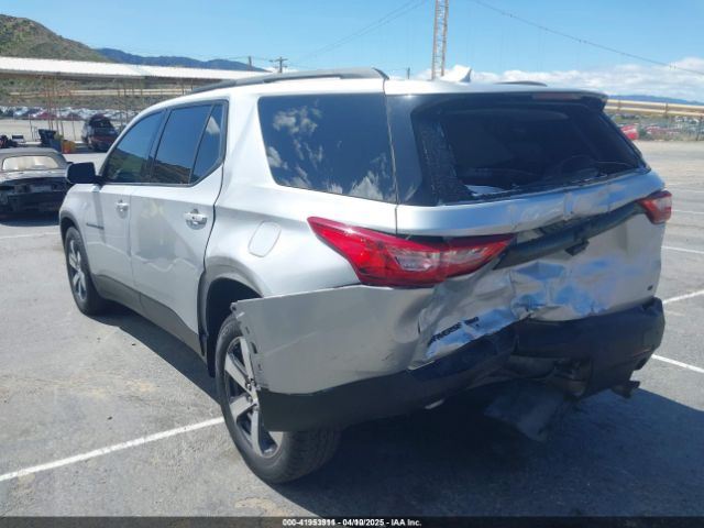 LEFT HATCHBACK STRUT OEM 2019 CHEVROLET TRAVERSE - Image 3