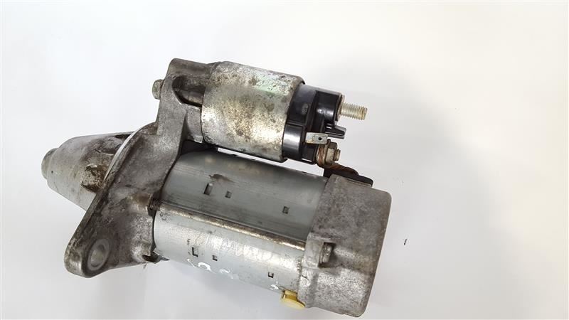 Starter Motor OEM 2008 2009 2010 2011 2012 2013 2014 Subaru Tribeca 3