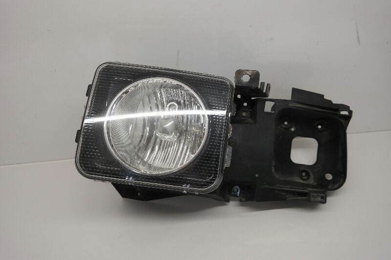2006 2007 2008 2009 2010 Hummer H3 Headlight Headlamps Replacement