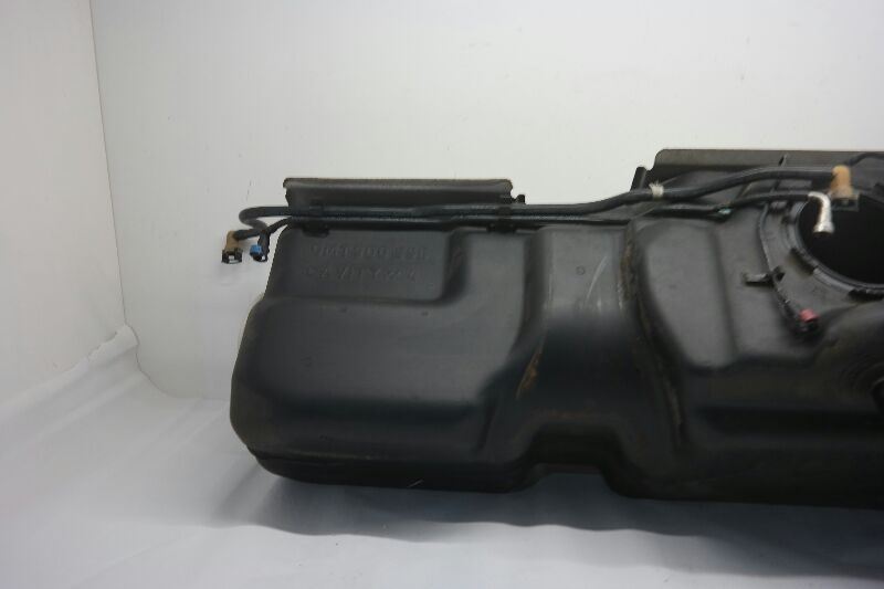 2007-2018 Chevrolet Silverado 1500 5.3l Fuel Gas Tank 26 Gallon Crew