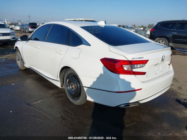 COOLANT RESERVOIR 191016A0A00 2018-2022 HONDA ACCORD - Image 3