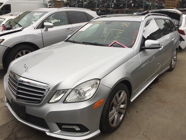 TRUNK MOTOR ACTUATOR OEM 2011 MERCEDES-BENZ E350 1YR WRNTY 2047500060 - Image 5