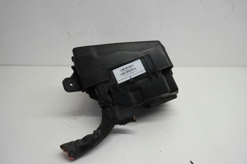 2013 HYUNDAI ELANTRA FUSE BOX ENGINE COMPARTMENT US MARKET SEDAN | eBay