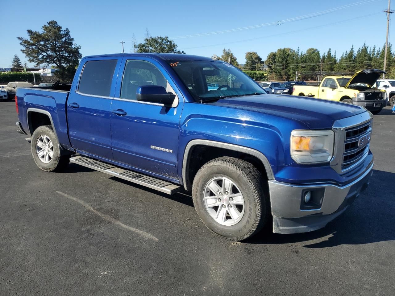 Coolant Reservoir Fits 15-20 ESCALADE 7646799 - Image 4