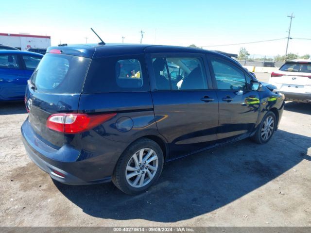 REAR SUNROOF/MOONROOF MOTOR OEM 2014 MAZDA 5 1YR WRNTY - Image 5