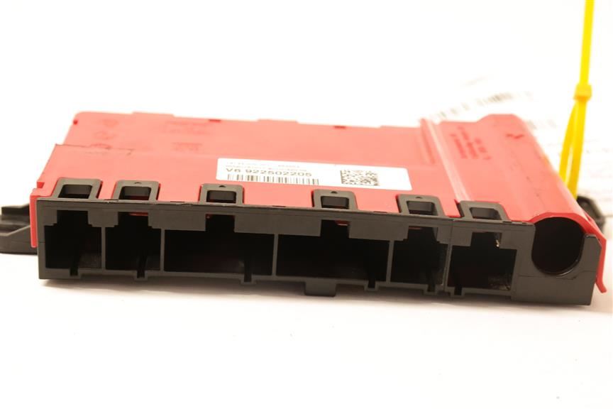 Distribution Electrical Relay Battery 922502205 Fits 2016 BMW M4 OEM | eBay