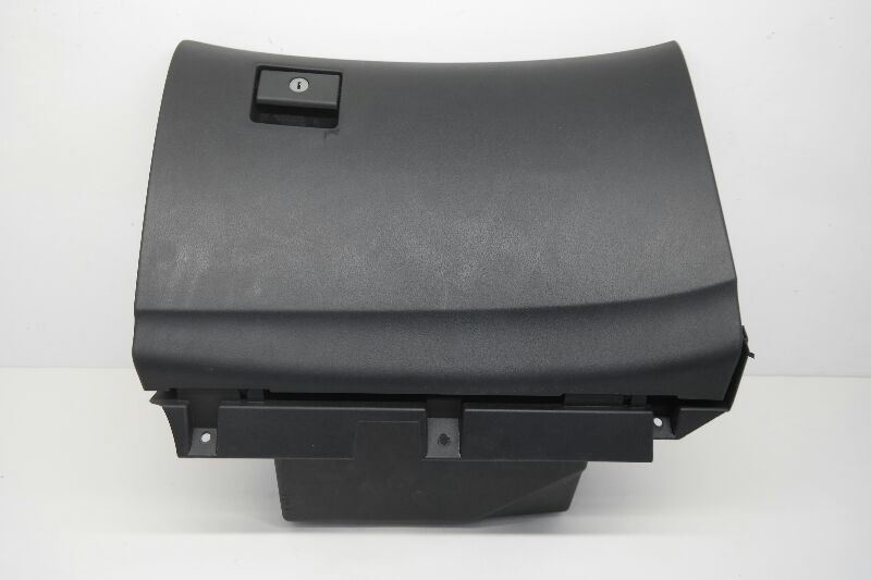 2014 NISSAN PATHFINDER GLOVE BOX eBay